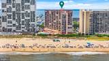 11200 Coastal Highway - Photo 1