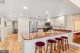 11200 Coastal Highway - Photo 10