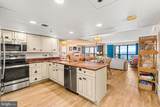 11200 Coastal Highway - Photo 11