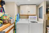 11200 Coastal Highway - Photo 12