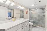 11200 Coastal Highway - Photo 14