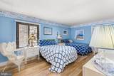 11200 Coastal Highway - Photo 15