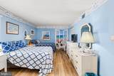 11200 Coastal Highway - Photo 17