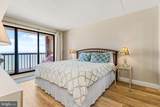 11200 Coastal Highway - Photo 18
