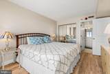 11200 Coastal Highway - Photo 19