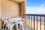 11200 Coastal Highway - Photo 21