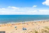 11200 Coastal Highway - Photo 22