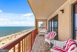 11200 Coastal Highway - Photo 23