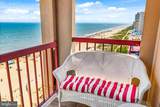 11200 Coastal Highway - Photo 24