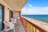 11200 Coastal Highway - Photo 25