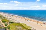 11200 Coastal Highway - Photo 26