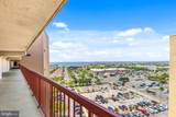 11200 Coastal Highway - Photo 27