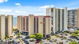 11200 Coastal Highway - Photo 28