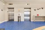 11200 Coastal Highway - Photo 3