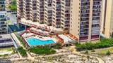 11200 Coastal Highway - Photo 30