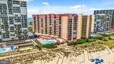 11200 Coastal Highway - Photo 32