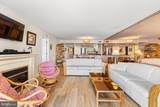 11200 Coastal Highway - Photo 5