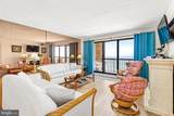 11200 Coastal Highway - Photo 7
