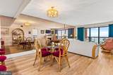 11200 Coastal Highway - Photo 9