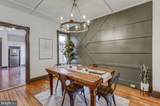 446 Market Street - Photo 10
