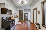 446 Market Street - Photo 12