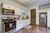 446 Market Street - Photo 13