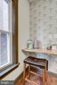 446 Market Street - Photo 14
