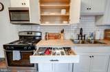 446 Market Street - Photo 15
