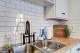 446 Market Street - Photo 16