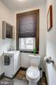 446 Market Street - Photo 18
