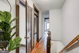 446 Market Street - Photo 19