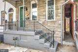 446 Market Street - Photo 2