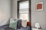 446 Market Street - Photo 21