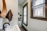 446 Market Street - Photo 22