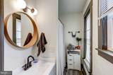 446 Market Street - Photo 23