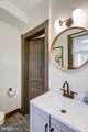 446 Market Street - Photo 24