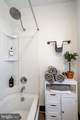 446 Market Street - Photo 25
