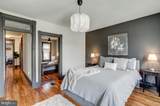446 Market Street - Photo 29