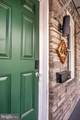 446 Market Street - Photo 3