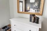 446 Market Street - Photo 31