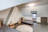 446 Market Street - Photo 34