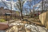 446 Market Street - Photo 36