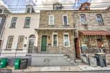 446 Market Street - Photo 37