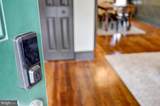 446 Market Street - Photo 4