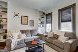 446 Market Street - Photo 5