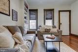446 Market Street - Photo 6