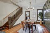 446 Market Street - Photo 9