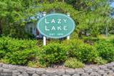 225 Lake Drive - Photo 1