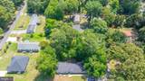 225 Lake Drive - Photo 10
