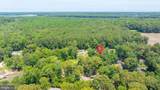 225 Lake Drive - Photo 11